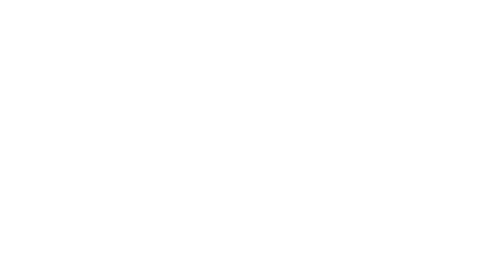 Virtual Accountant logo